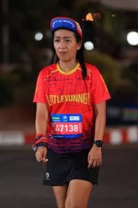 BIB: 
                            <button type="button" onclick="openModal(24548168)" class="btn btn-primary btn-sm float-right btn-popup" data-toggle="modal" data-target=".modal-high-quality">
                        <i class="fas fa-shopping-cart"></i> Add to Cart
                    </button>
                                            <button type="button" onclick="isThisMe(24548168, true)" class="btn btn-success btn-sm float-right btn-popup btn-isme hidden" data-toggle="tooltip" data-placement="bottom" title="นี่คือรูปของคุณใช่ไหม คลิกที่นี่เพื่อเอาเข้าอัลบั้ม">
                        <i class="fas fa-plus"></i> Add to album
                    </button>
                    <button type="button" onclick="isThisMe(24548168, false)" class="btn btn-warning btn-sm float-right btn-popup btn-isnotme hidden">
                        <i class="fas fa-ban"></i> Remove from album
                    </button>